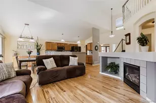13922 Dahlia St, Thornton, CO 80602 - Photo 9