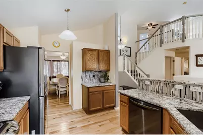 13922 Dahlia Street, Thornton, CO 80602 - Photo 13