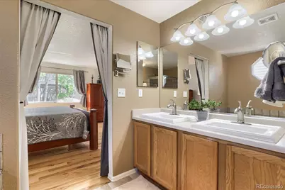 13922 Dahlia Street, Thornton, CO 80602 - Photo 21
