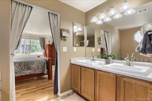 13922 Dahlia St, Thornton, CO 80602 - Photo 21