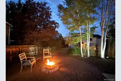 13922 Dahlia Street, Thornton, CO 80602 - Photo 47