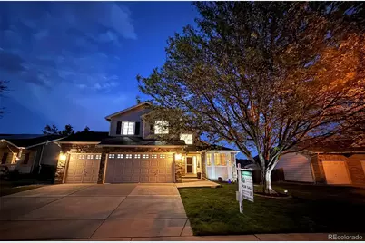 13922 Dahlia Street, Thornton, CO 80602 - Photo 3