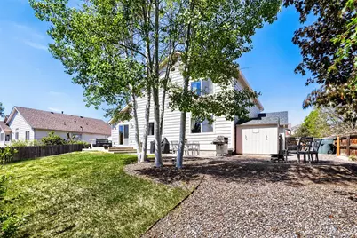 13922 Dahlia Street, Thornton, CO 80602 - Photo 43