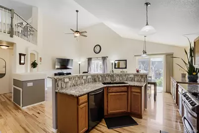13922 Dahlia Street, Thornton, CO 80602 - Photo 11