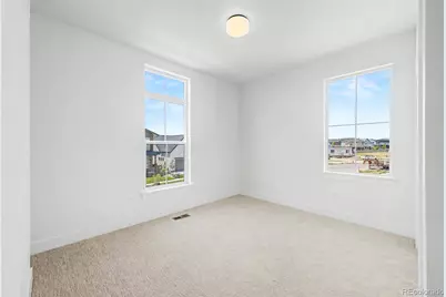 5588 Moosehead Circle, Longmont, CO 80503 - Photo 23