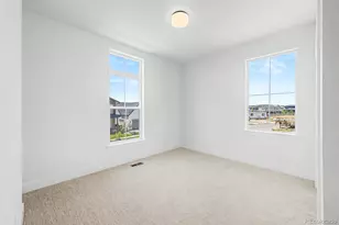 5588 Moosehead Cir, Longmont, CO 80503 - Photo 23
