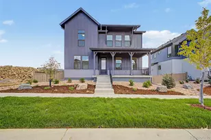 5588 Moosehead Cir, Longmont, CO 80503 - Photo 1