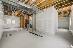 5588 Moosehead Cir, Longmont, CO 80503 - Photo 39