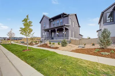5588 Moosehead Circle, Longmont, CO 80503 - Photo 3