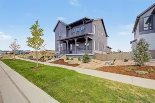 5588 Moosehead Cir, Longmont, CO 80503 - Photo 3