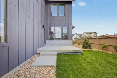 5588 Moosehead Circle, Longmont, CO 80503 - Photo 45