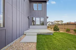 5588 Moosehead Cir, Longmont, CO 80503 - Photo 45