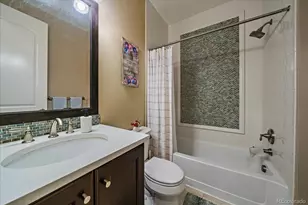 11724 Spotted St, Parker, CO 80134 - Photo 19