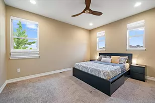 11724 Spotted St, Parker, CO 80134 - Photo 23