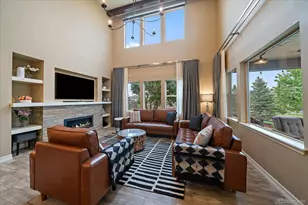 11724 Spotted St, Parker, CO 80134 - Photo 5