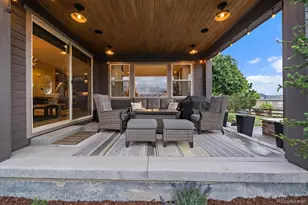 11724 Spotted St, Parker, CO 80134 - Photo 29