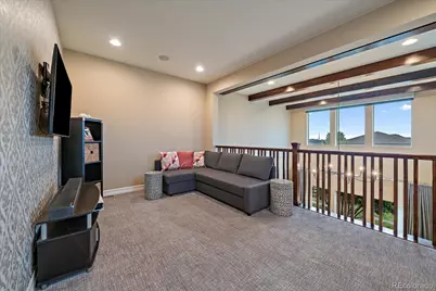 11724 Spotted Street, Parker, CO 80134 - Photo 21