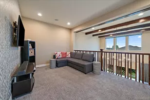 11724 Spotted St, Parker, CO 80134 - Photo 21