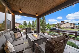 11724 Spotted St, Parker, CO 80134 - Photo 27