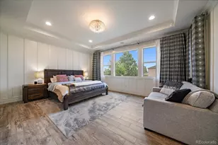 11724 Spotted St, Parker, CO 80134 - Photo 13
