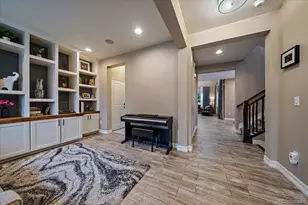 11724 Spotted St, Parker, CO 80134 - Photo 3