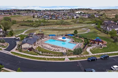 11724 Spotted Street, Parker, CO 80134 - Photo 35
