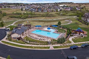 11724 Spotted St, Parker, CO 80134 - Photo 35