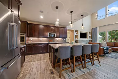 11724 Spotted Street, Parker, CO 80134 - Photo 9