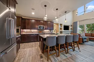 11724 Spotted St, Parker, CO 80134 - Photo 9
