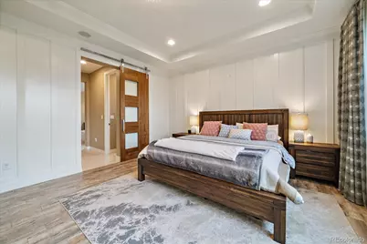 11724 Spotted Street, Parker, CO 80134 - Photo 15