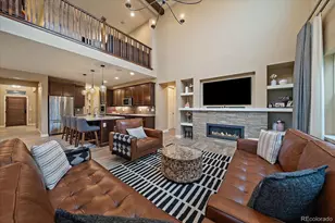 11724 Spotted St, Parker, CO 80134 - Photo 7