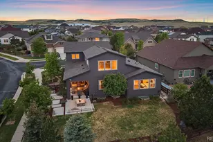 11724 Spotted St, Parker, CO 80134 - Photo 33