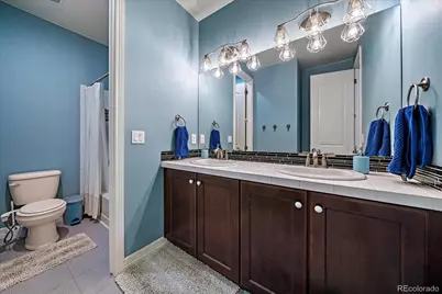 11724 Spotted Street, Parker, CO 80134 - Photo 25