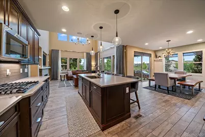 11724 Spotted Street, Parker, CO 80134 - Photo 11