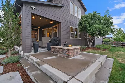 11724 Spotted Street, Parker, CO 80134 - Photo 31