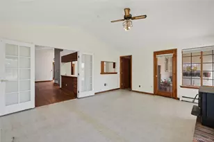 14955 Lanewood St, Brighton, CO 80603 - Photo 9