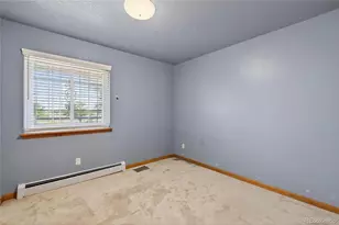 14955 Lanewood St, Brighton, CO 80603 - Photo 11