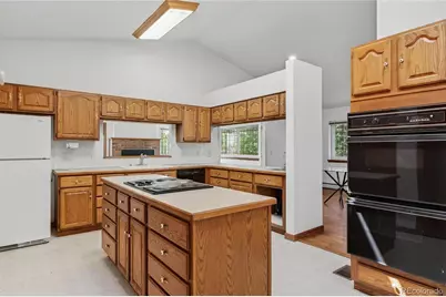 14955 Lanewood Street, Brighton, CO 80603 - Photo 5