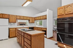 14955 Lanewood St, Brighton, CO 80603 - Photo 5