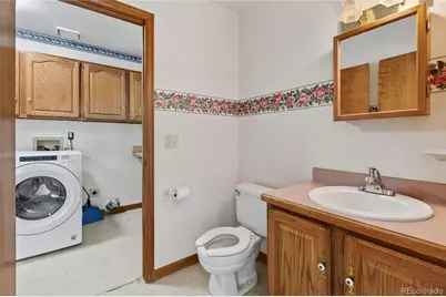 14955 Lanewood Street, Brighton, CO 80603 - Photo 7