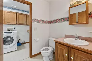 14955 Lanewood St, Brighton, CO 80603 - Photo 7