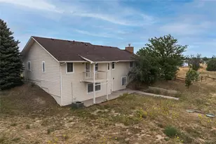 14955 Lanewood St, Brighton, CO 80603 - Photo 21