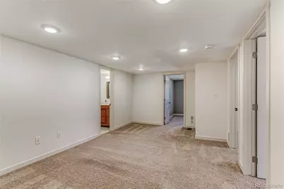 3261 W Dakota Avenue, Denver, CO 80219 - Photo 21