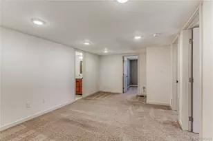 3261 W Dakota Ave, Denver, CO 80219 - Photo 21