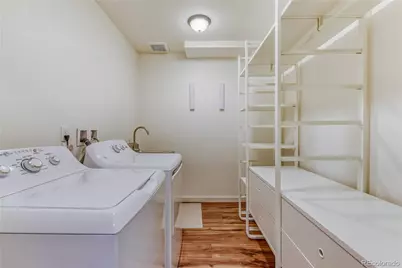 3261 W Dakota Avenue, Denver, CO 80219 - Photo 19