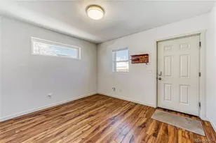 3261 W Dakota Ave, Denver, CO 80219 - Photo 17