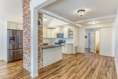 3261 W Dakota Avenue, Denver, CO 80219 - Photo 7
