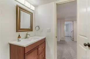 3261 W Dakota Ave, Denver, CO 80219 - Photo 23