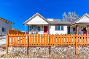 3261 W Dakota Ave, Denver, CO 80219 - Photo 3