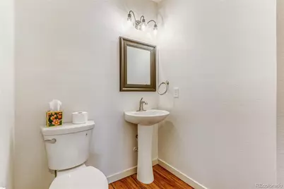 3261 W Dakota Avenue, Denver, CO 80219 - Photo 13